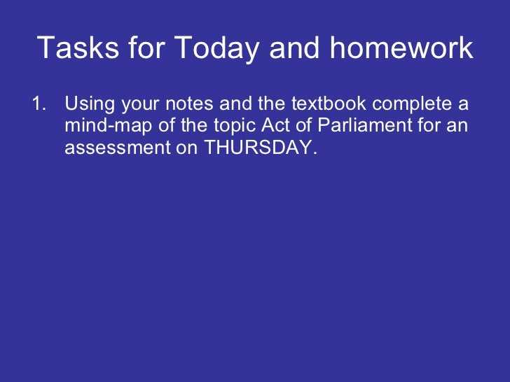 codified constitution essay codified constitution essay