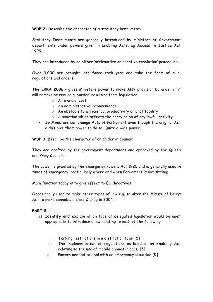 LawExchange.co.uk Shared Resource