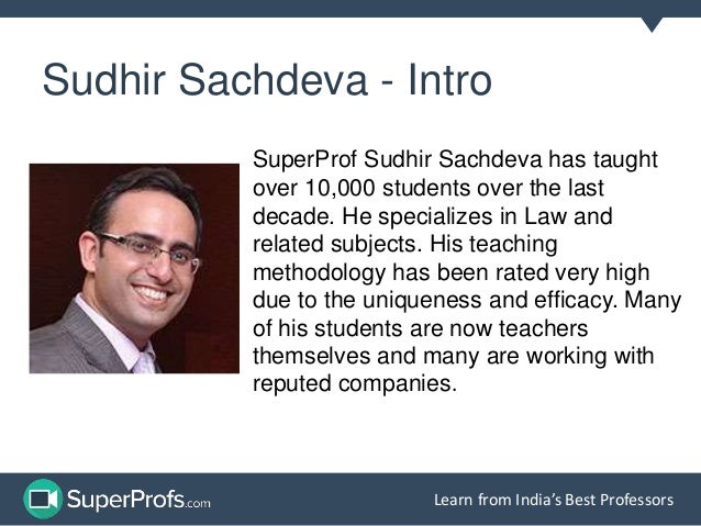 Case study by sudhir sachdeva 06 picture