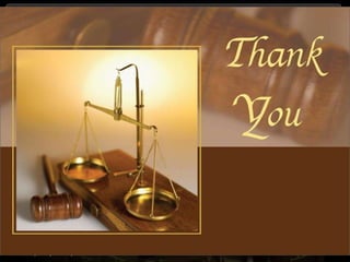 lawfinal-160403042212.pptx