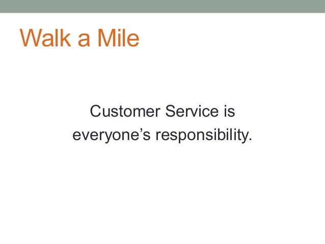 Law Firms: How to Deliver Exceptional Client Service Law Firms: How to Deliver Exceptional Client Service