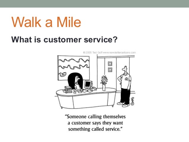 Law Firms How To Deliver Exceptional Client Service