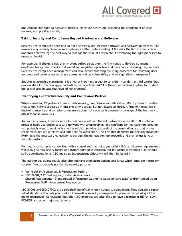 Thesis online picture