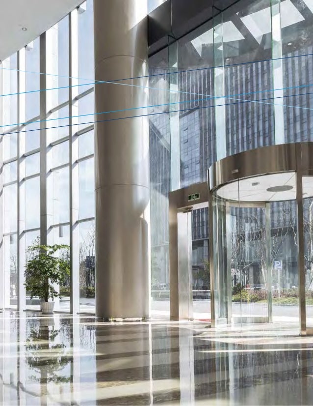 2015 Law Firm Services Outlook