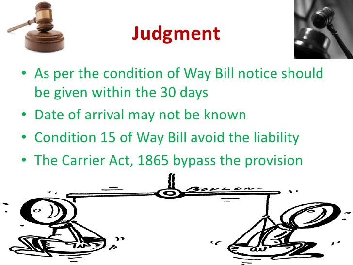 Lawful Consideration And Object lawful-consideration-and-object