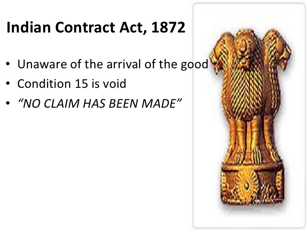 Lawful Consideration And Object legality-of-object-7