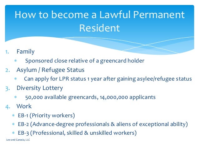 Key Differences Between US Permanent Residence And Citizenship key-differences-between-us-permanent-residence-and-citizenship