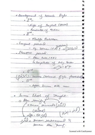 Scanned with CamScanner
 