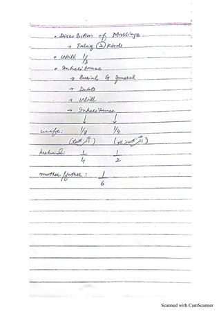 Scanned with CamScanner
 