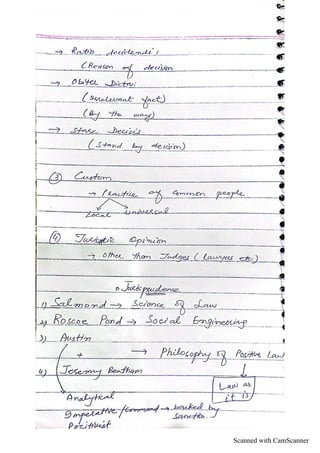 Scanned with CamScanner
 