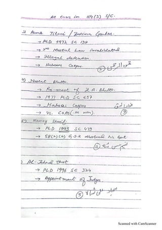 Scanned with CamScanner
 