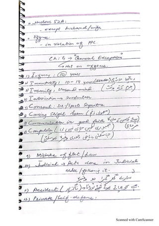 Scanned with CamScanner
 