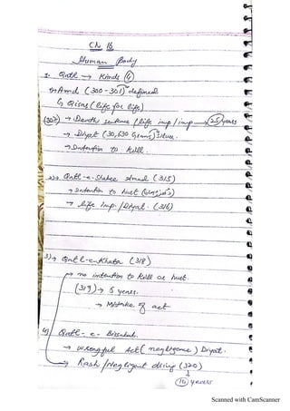 Scanned with CamScanner
 