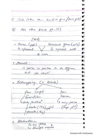 Scanned with CamScanner
 