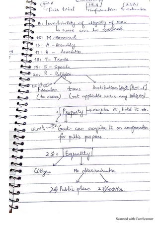 Scanned with CamScanner
 