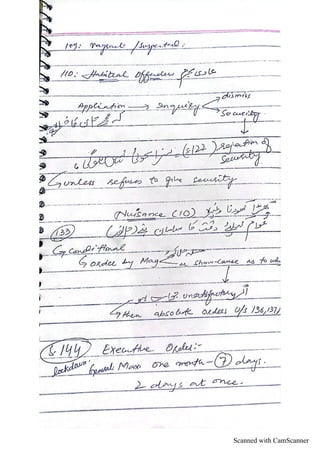 Scanned with CamScanner
 