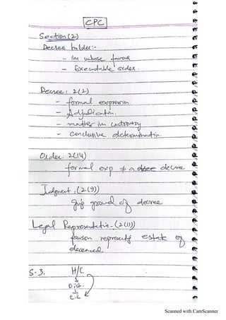 Scanned with CamScanner
 