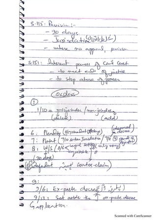 Scanned with CamScanner
 