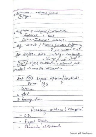 Scanned with CamScanner
 