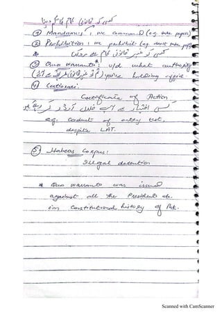 Scanned with CamScanner
 