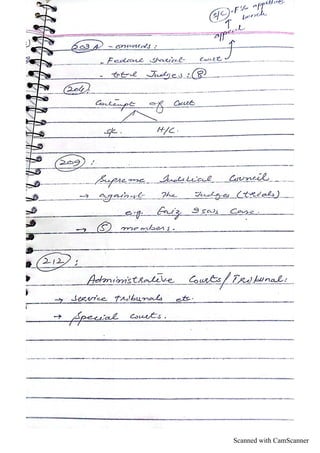 Scanned with CamScanner
 