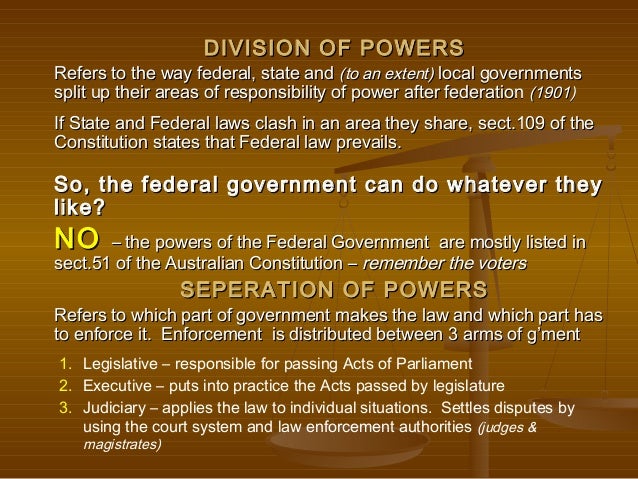 an introduction to the legal rules that apply between sovereign states Introduction to international law relations etween sovereign states and other - states began to develop rules to regulate behaviour between each other rules. an introduction to the legal rules that apply between sovereign states Introduction to international law relations etween sovereign states and other - states began to develop rules to regulate behaviour between each other rules.