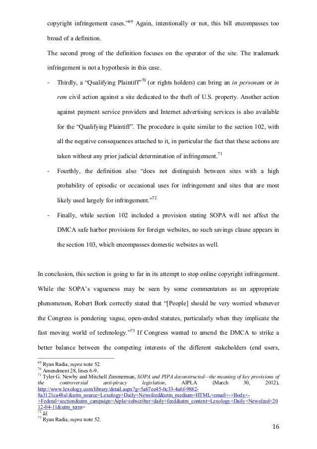 World Wide Web Essays | blogger.com world wide web essay