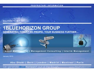 Aspects of Aircraft Leasing and Financing (LAW 2015) – London City Airport, UK
25© 2015 1BlueHorizon Group - www.1bluehorizon.com All rights reserved1BHG | Aeropodium Conference LAW London 26.06.15
 The risk of interest of companies has two sources:
 The sensitiveness of assets and the sensitiveness of debts to the
interests.
 If the companies want to protect themselves on natural ways from the risk
of interests,
 positive correlation with the changes of interest should prefer the
floating interest debt and
 negative correlation with the changes of interests should prefer the
fixed interest debt.
 Distribution of foreign money on the revenues and the expenses are care
about:
 If the cost is low, a part of financing can be done on EURO beside
dominant money US Dollar in aircraft market
 Well managed currency provide positive contribution with the matching
distribution of revenues and expenses in the future cash flows.
RISK MANAGEMENT VERSUS CRISIS MANAGEMENT
Risk management is an ongoing process, not a one-time event and over the long-
term, the only alternative to it is crisis management
Source: © 1BlueHorizon Group Research & Analysis
 