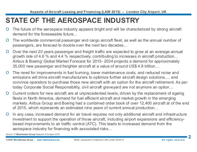 risk management of airline industry The risk management blog search main menu reputation risk, risk management, technology risk | tagged airline industry, delta airlines, delta systems outage. risk management of airline industry The risk management blog search main menu reputation risk, risk management, technology risk | tagged airline industry, delta airlines, delta systems outage.