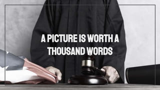 APICTUREISWORTHA
THOUSANDWORDS
 