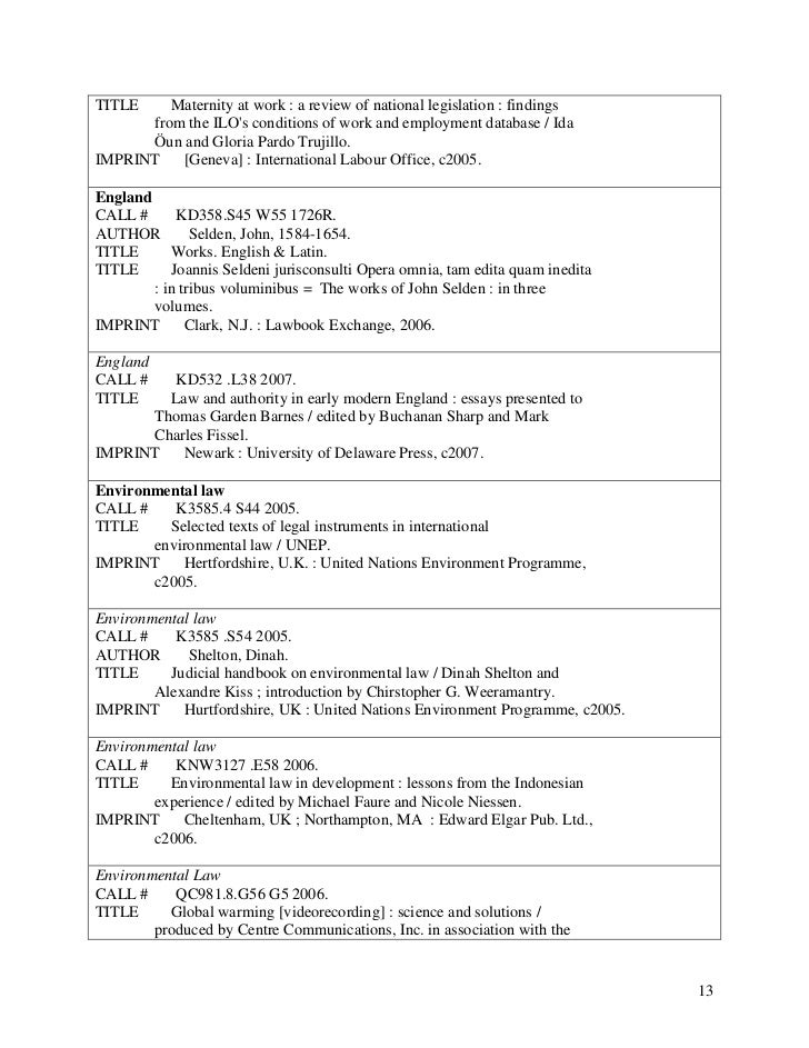 How To Write An Essay High School Eu Law Essay Empirical Legal Studies Examples Of Thesis Statements For Persuasive Essays also 5 Paragraph Essay Topics For High School Tools To Help Your Students Write Better Essays The Edvocate What Is The Thesis In An Essay