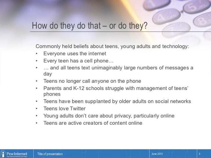 What Are Internet Bots And What Do They Do