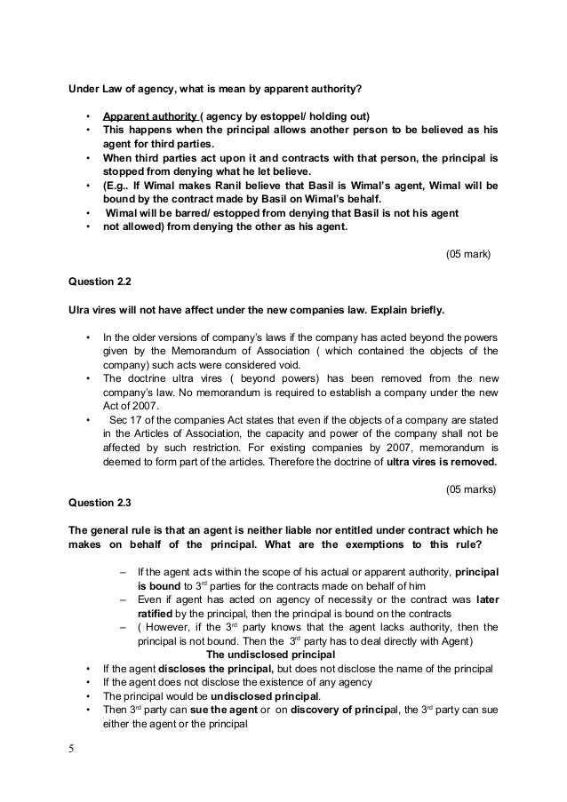 how to answer law case study questions