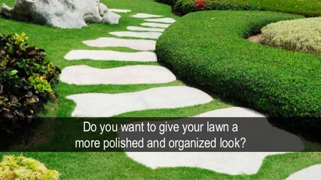 lawn mowing austin tx mowing in austin tx do you want to give your lawn more polished and organized look tips for effective lawn tx lawn mowing austin tx mowing in austin tx do you want to give your lawn more polished and organized look tips for effective lawn tx