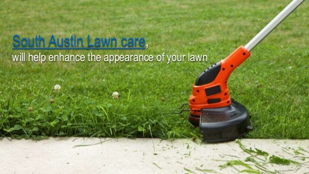 lawn care austin tx clean air 3 south austin lawn care tips for effective mowing in austin tx lawn care austin tx clean air 3 south austin lawn care tips for effective mowing in austin tx