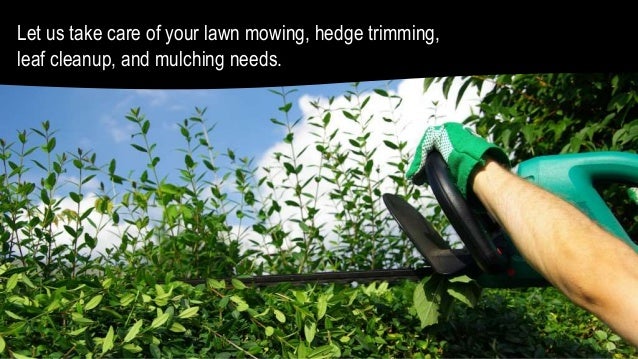 lawn mowing austin tx compact 6 tips for effective lawn mowing in austin tx lawn mowing austin tx compact 6 tips for effective lawn mowing in austin tx