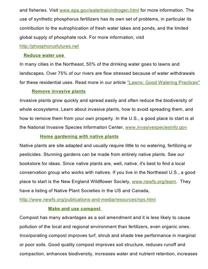 organic lawn care sources resources greenhouse lawncare resumes and cover letters