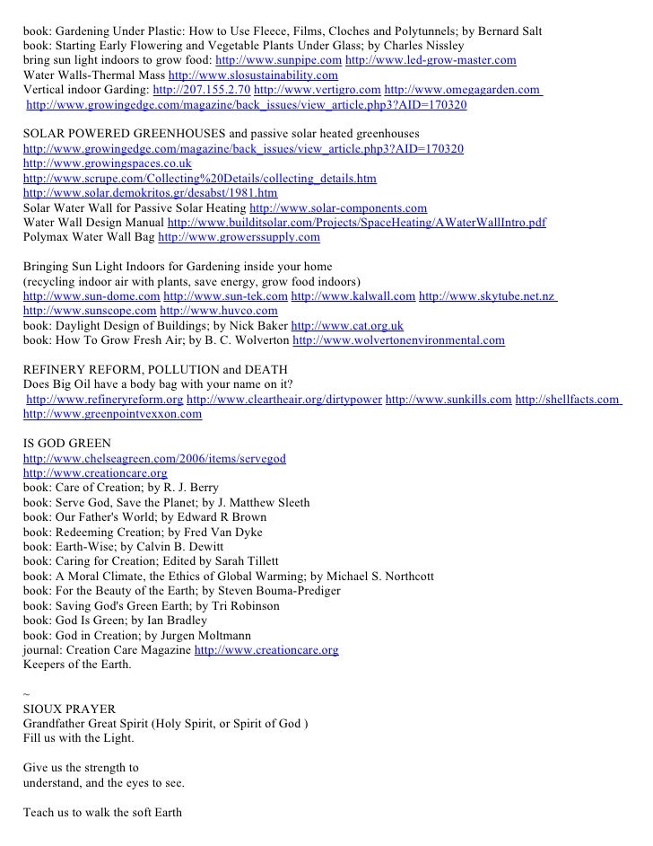 organic lawn care sources resources greenhouse lawncare resumes and cover letters