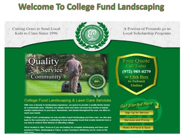 lawn cutting service plano local lawn mowing service