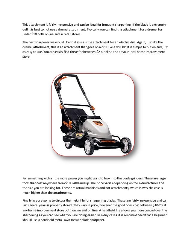 lawn mower blade sharpening cost blades of lawn mower 2 lawn mower blade sharpening salt lake city lawn mower blade sharpening cost blades of lawn mower 2 lawn mower blade sharpening salt lake city