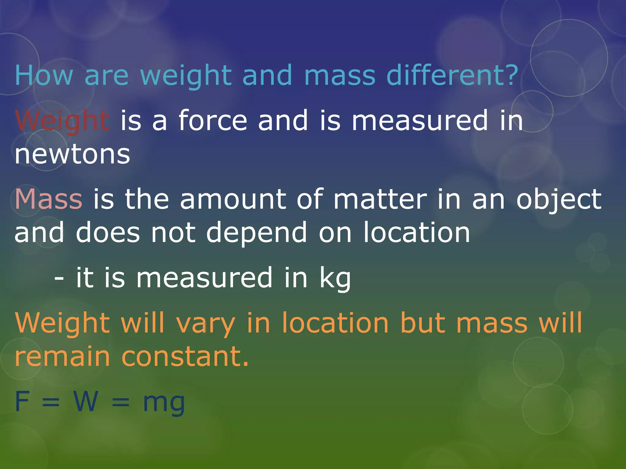 Law of Acceleration.pptx
