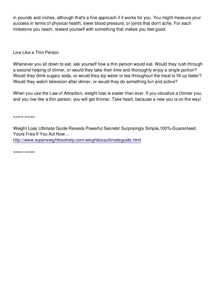Weight loss diet plan for office workers image 10