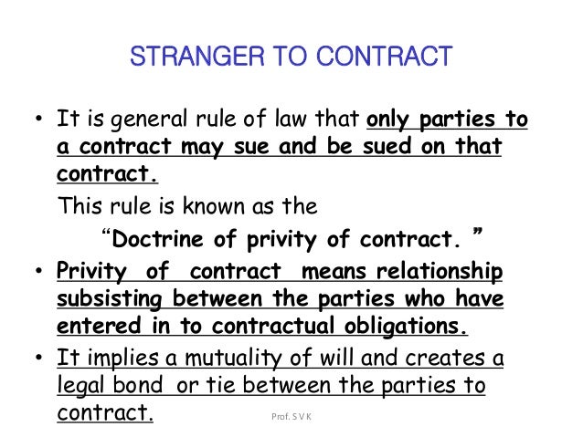 doctrine of consideration A dialogue about the doctrine of consideration james d gordon iit great scholars' have long contemplated the doctrine of consid-eration in contract law2 come with. doctrine of consideration A dialogue about the doctrine of consideration james d gordon iit great scholars' have long contemplated the doctrine of consid-eration in contract law2 come with.