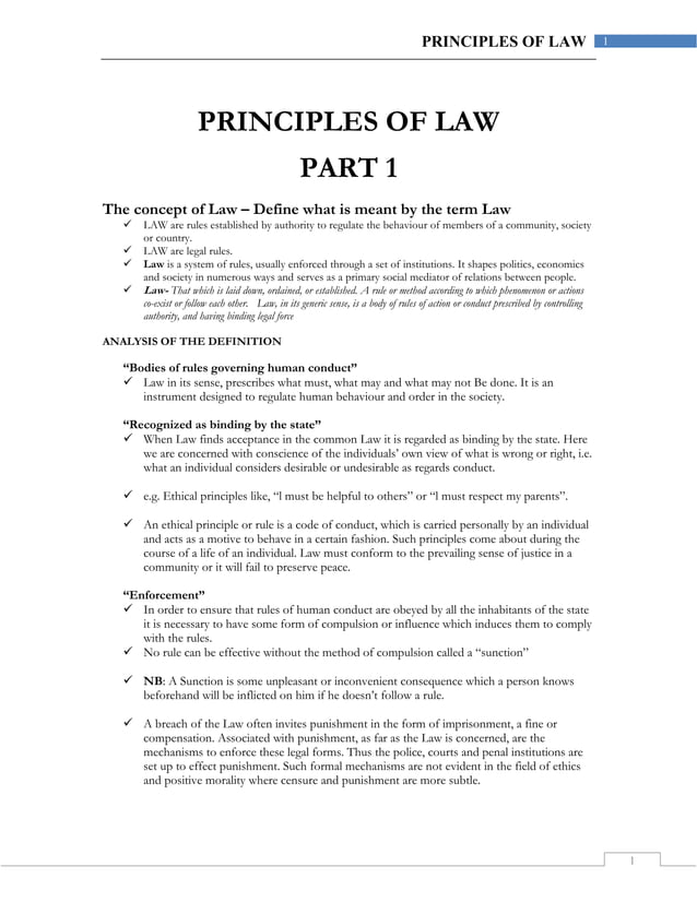 Ari Pregen Law Contracts DOCX Law ari-pregen-law-contracts-docx-law
