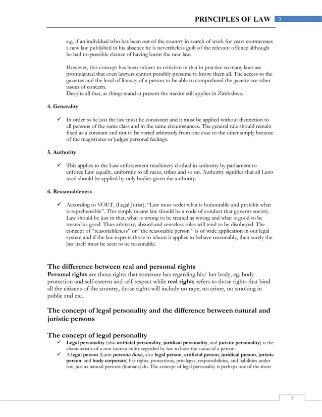 Ari Pregen Law Contracts DOCX Law ari-pregen-law-contracts-docx-law