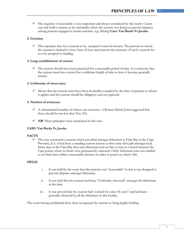 Ari Pregen Law Contracts DOCX Law ari-pregen-law-contracts-docx-law