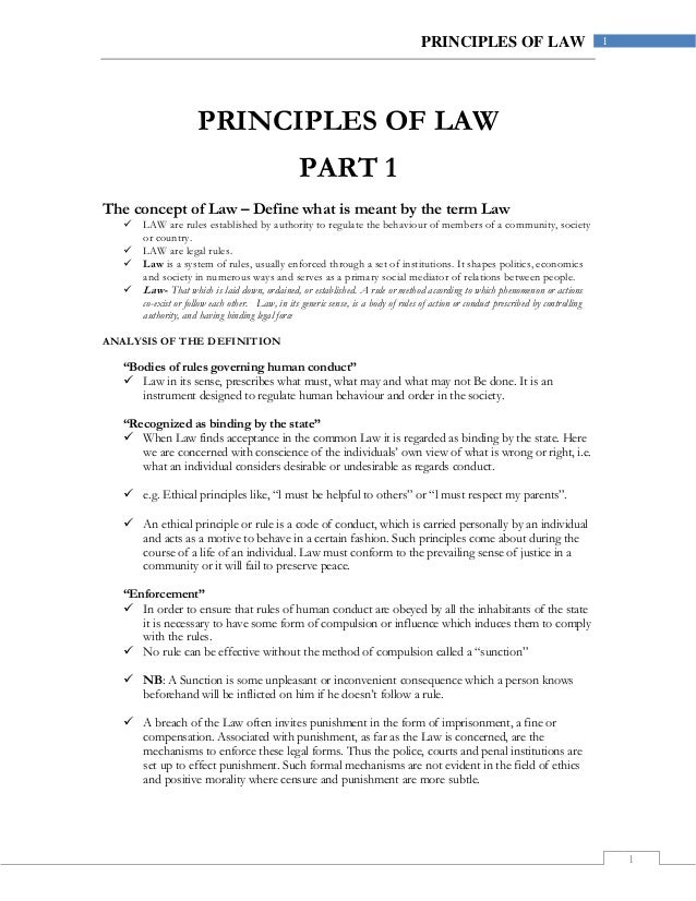 business law analysis of contract case Get business law case study q & ahelpmyassignmenthelpcom provide expert help on business law case study & business law analysis of contract case study. business law analysis of contract case Get business law case study q & ahelpmyassignmenthelpcom provide expert help on business law case study & business law analysis of contract case study.