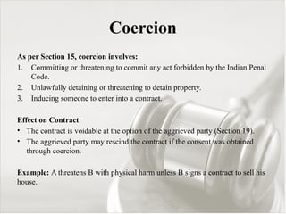 law of indian contract-180328052317.pptx