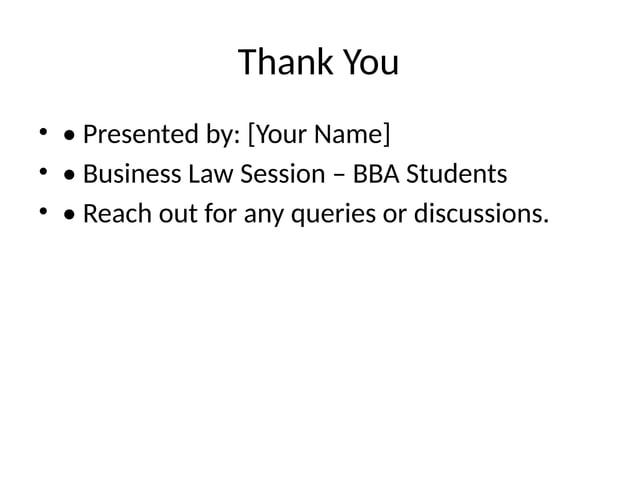 Law_of_Contracts_BBA_Detailed_Presentation.pptx