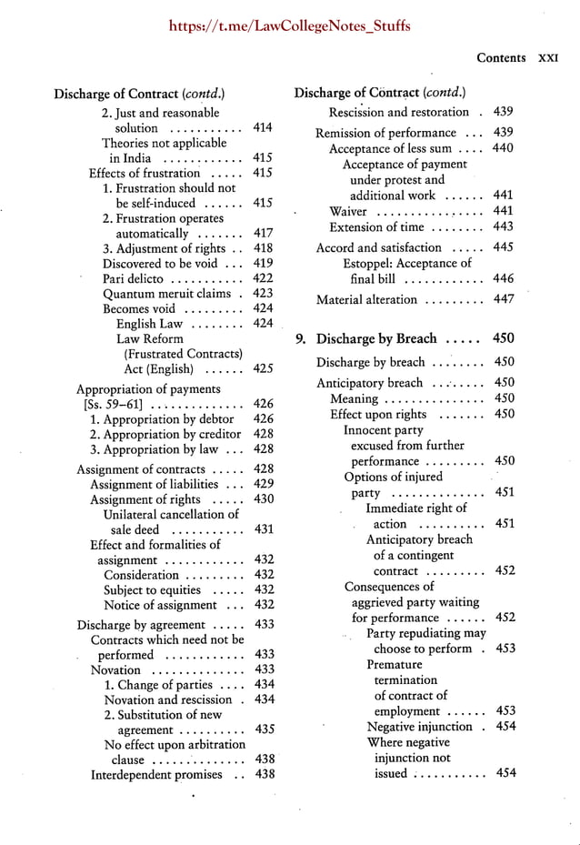 law-of-contracts-by-avtar-singh-pdf